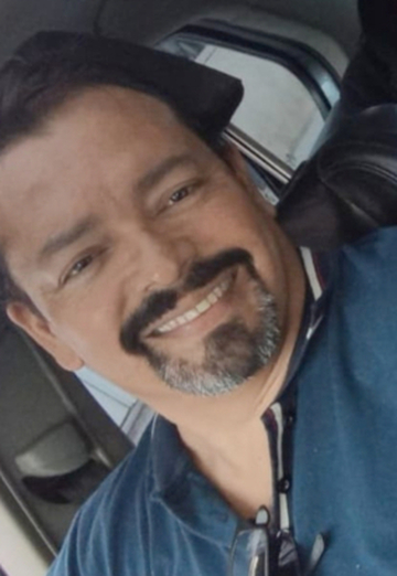 Hugo (@hugo882) — my photo № 1