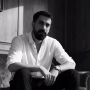 Emre 31 Kayseri