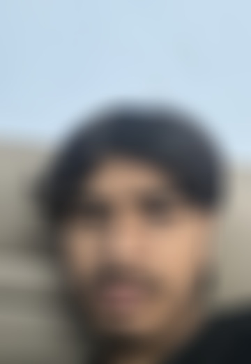 My photo - Krishna, 18 from Kolkata (@krishna781)
