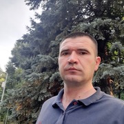 Ggregor 38 Кишинёв