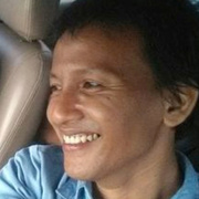 Alvi 46 Jakarta