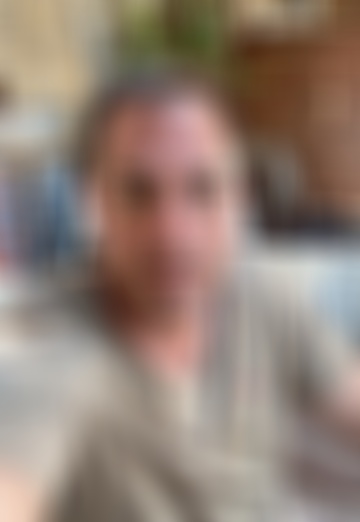 My photo - Burak, 50 from Istanbul (@burak778)