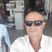 Eşref 51 Antalya