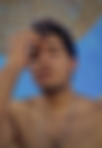 My photo - Omar, 28 from Hurghada (@omar6668)