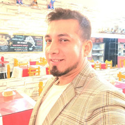 ELPERU CHEF 40 San Borja