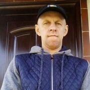 Sergey 50 Kropyvnytskyi