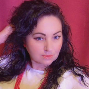 Мила 44 Львів