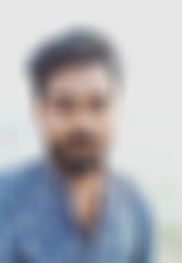 My photo - Akshat, 20 from Raipur (@akshat119)