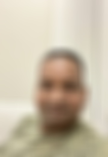 My photo - SRINI, 37 from Dubai (@srinivas48)