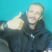 Kader 45 Oran