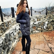 Anastasiya 26 Zhytomyr