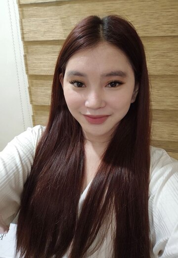 My photo - Fumiko, 30 from Florida (@fumifumitime)