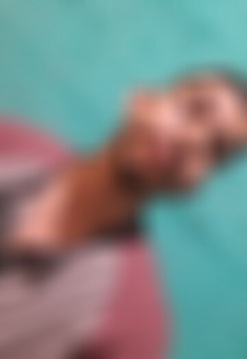 My photo - Sergio, 27 from San Salvador (@sergi00o)