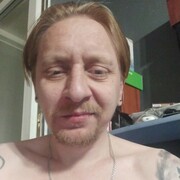 Роман Сахаров 39 Омск