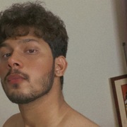 Mithun 25 Bengaluru