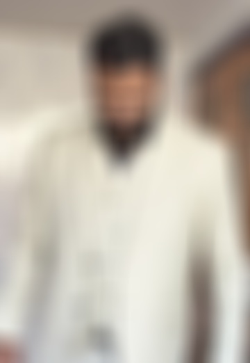 My photo - Yunus, 41 from Dubai (@yunus736)