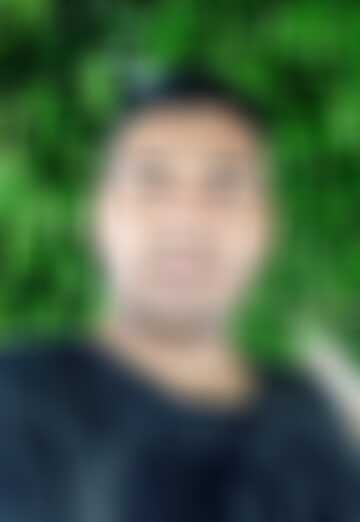 Minha foto - Halbert, 43 de Ouricuri (@halbert6)