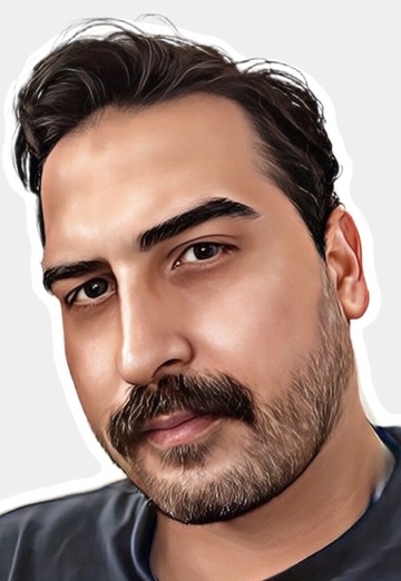 Ra (@razmin3) — my photo № 2