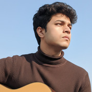 Harshit Sharma 24 Delhi