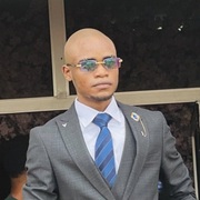 Samuel Olasubomi 26 Irkutsk