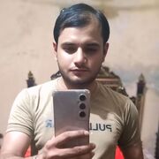 Abrar Hussain 30 Lahore