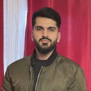 Sayed 29 London