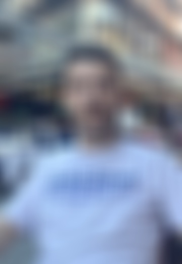 Benim fotoğrafım - Yakupayhan, 30 İstanbul şehirden (@yakupayhan)