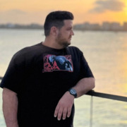 Alisson 33 Maceió