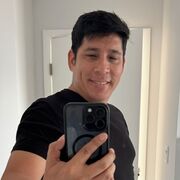 Jose Manuel 52 Miami