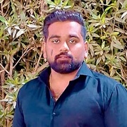 Vikrant 27 Surat