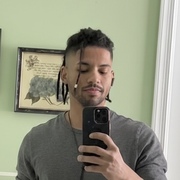 Ricardo 25 Ashburn
