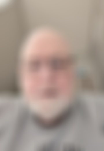 My photo - Dairell Davis, 78 from Chicago (@dairelldavis)