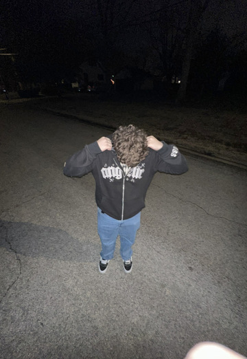 kaedin (@kaedin) — my photo № 2