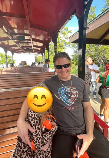 Aaron (@aaron994) — my photo № 6