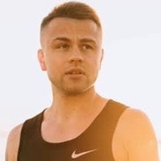 Дмитрий 35 Вінниця
