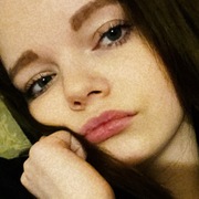 Viktoriya 27 Seoul