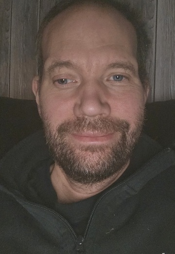My photo - Peder, 46 from Lycksele (@peder3)