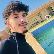 Younes 25 Agadir