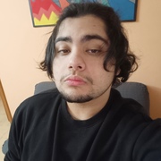 Ali 23 Roma