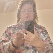 Tanja -Katrin 52 Berlin