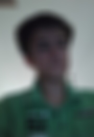 My photo - Alzira, 31 from Almada (@alzira17)