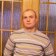 Anton 39 Kyiv