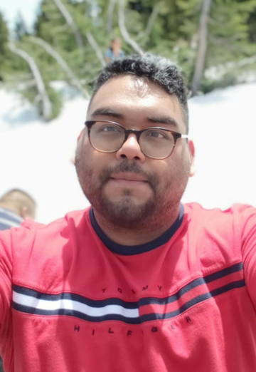 Antonio (@antonio5879) — my photo № 3