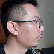 Yukoite 40 Guangzhou