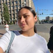 Joysi 20 Moscow