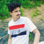 Abu Here 32 Guwahati