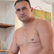 Eder 45 Orlando