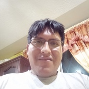 Jonathan 35 Quito