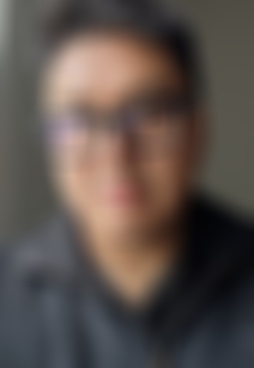 My photo - Marco, 37 from Jersey City (@marco2380)