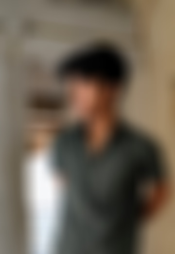 My photo - Soumalya Das, 18 from Kolkata (@soumalyadas)